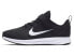 Nike Downshifter 9 Psv