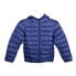 LHOTSE Wiki jacket