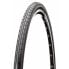 CST C-1208 700C x 35 rigid road tyre