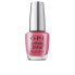 INFINITE SHINE Long-lasting gel-effect nail polish #Strawberry Margarita 15 ml