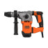 Фото #1 товара Перфоратор Black & Decker BEHS03K