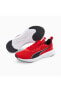 Фото #2 товара 376288 Incinerate Kırmızı-siyah Erkek Spor Ayakkabı