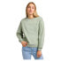 LEE 112350239 Sweatshirt