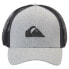 QUIKSILVER Grounder Cap