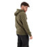 SUPERDRY Vintage Travel hoodie