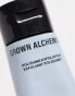 Grown Alchemist Polishing Facial Exfoliant 75ml