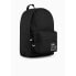 EA7 EMPORIO ARMANI 245081_CC940 Backpack