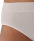 ფოტო #8 პროდუქტის Women's Comfort Revolution Modern Seamless Underwear DFMSHC