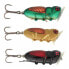 Фото #2 товара SAKURA Gemibug Popper 2g 30 mm