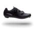 CATLIKE Kompact´o R1 Road Shoes