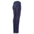 ALPINESTARS Stella Callie Denim jeans