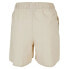 Фото #4 товара URBAN CLASSICS Linen Mixed shorts