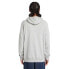 TIMBERLAND Exeter River hoodie