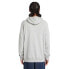 Фото #2 товара TIMBERLAND Exeter River hoodie