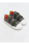 Фото #1 товара Erkek Bebek Spor Ayakkabı