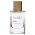 Фото #1 товара CLEAN Reserve Collection Acqua Neroli 100ml Eau De Parfum