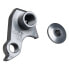 Фото #1 товара NORTH SHORE BILLET Derailleur Hanger For Santa Cruz 12x148 V2