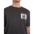 REPLAY M6766 .000.22662 short sleeve T-shirt