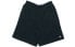 Легкие спортивные шорты Champion Trendy_Clothing Casual_Shorts 2XL - фото #1