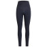RAPHA Classic Winter Leggings With Pad