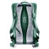 Фото #2 товара DEUTER Giga Backpack