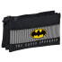 Фото #1 товара PERONA Batman Triple Pocket Pencil Case Knight DC Comics