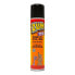 ZUM S2034 Antiorin Educator Spray