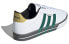 Adidas Neo Daily 3.0 H01206 Sneakers