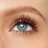 Фото #17 товара Mascara Lash Sensational Sky High Burgundy Haze, 7,2 ml