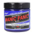 Фото #1 товара Постоянная краска Classic Manic Panic ‎HCR 11019 Lie Locks (118 ml)