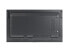 Фото #2 товара - Дисплей NEC MultiSync P495, 49" LCD 3840 x 2160, 24/7