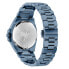 Фото #2 товара Swiss Alpine Military Herren Armbanduhr 42 mm Avenger blau 7005.1195