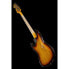 Фото #11 товара Fender J-Bass Custom Heavy Relic 3TS