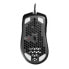 Фото #3 товара Glorious PC Gaming Race Model D - Right-hand - Optical - USB Type-A - 12000 DPI - 1 ms - Black