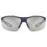 ფოტო #2 პროდუქტის SINNER Pitch Sunglasses