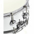 Фото #5 товара DW 14"x6,5" Steel Snare