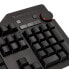 Фото #6 товара Das Keyboard 4 Ultimate, US Layout, MX-Blue - schwarz