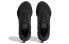 Фото #4 товара Кроссовки женские adidas Ultrabounce Черные