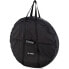 Фото #1 товара Thomann Gong Bag 135cm