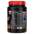 Фото #2 товара Гейнер ALLMAX QuickMass, Rapid Mass Gain Catalyst, Шоколад, 1.59 кг