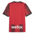 Фото #8 товара PUMA AC Milan 22/23 Short Sleeve T-Shirt