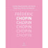 Фото #1 товара Bärenreiter Chopin: Easy Piano Pieces and Dances