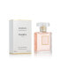 Фото #1 товара Женская парфюмерия Chanel EDP Coco Mademoiselle 35 ml