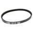 Фото #2 товара ATHENA Piaggio X9 250 Transmission Belt