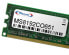 Фото #1 товара Memorysolution Memory Solution MS8192CO651 - 8 GB - Green