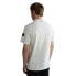 Фото #2 товара NAPAPIJRI S-Weddell short sleeve T-shirt