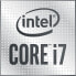 Фото #1 товара Процессор Intel BX8070110700K LGA 1200