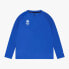 Фото #3 товара OSAKA Training S Rec long sleeve T-shirt