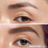 Фото #3 товара Brow Pop Nano Ultra-Fine Detailing + Feathering Pencil Dark Brown