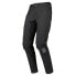 SCOTT Trail Vertic pants